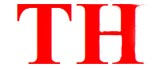 Team House Limited Logo